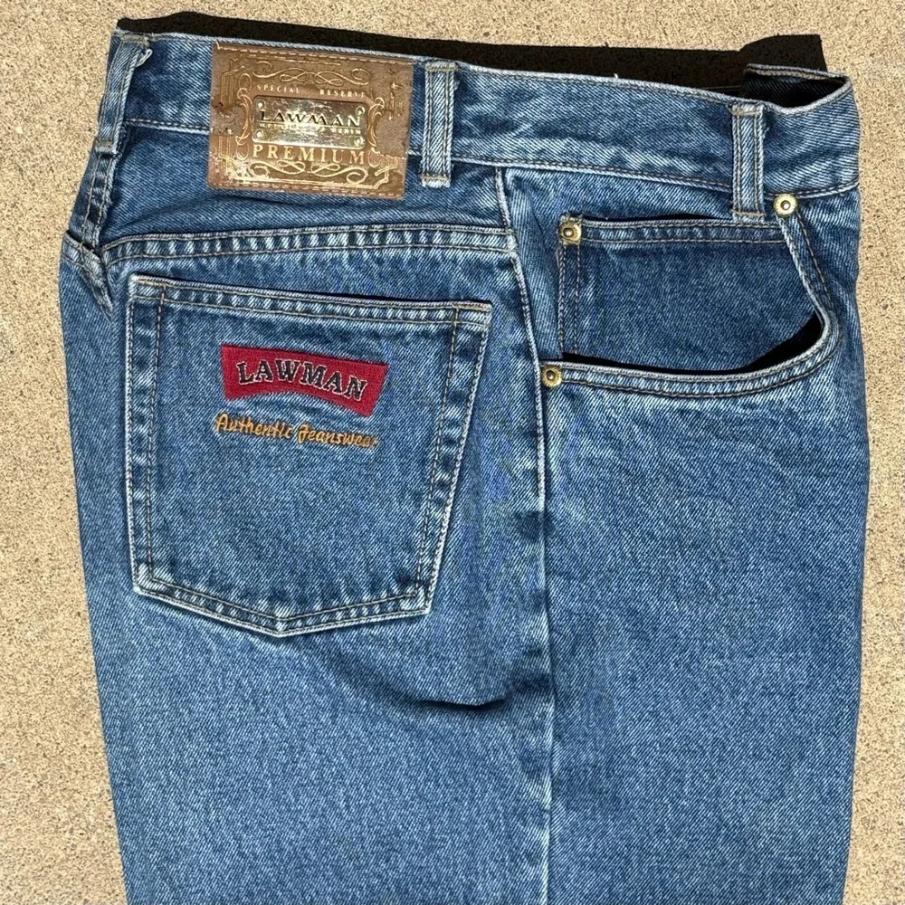 American Vintage vtg women’s